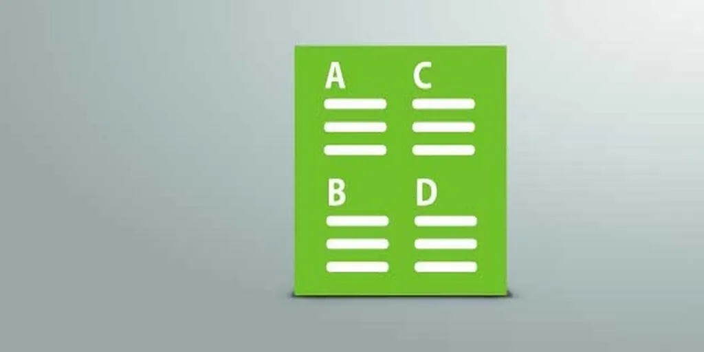 SharePoint Wiki Contents App