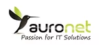 auronet