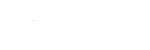 auronet